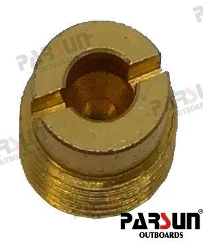 MAIN, JET