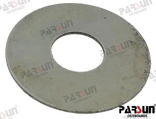WEARABLE PLATE