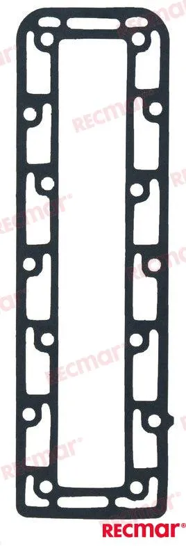 COVER GASKET