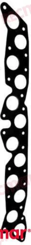INTAKE MANIFOLD GASKET