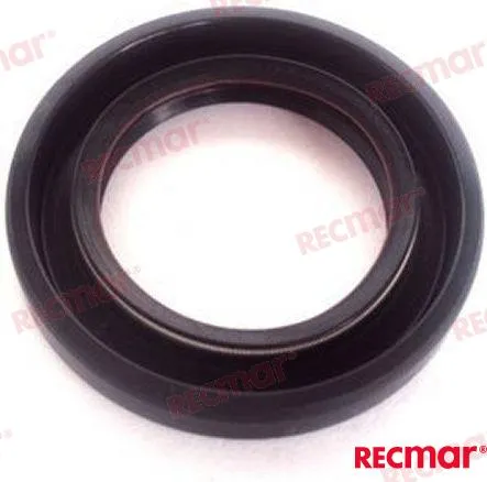 SEAL BEARING CARRIER