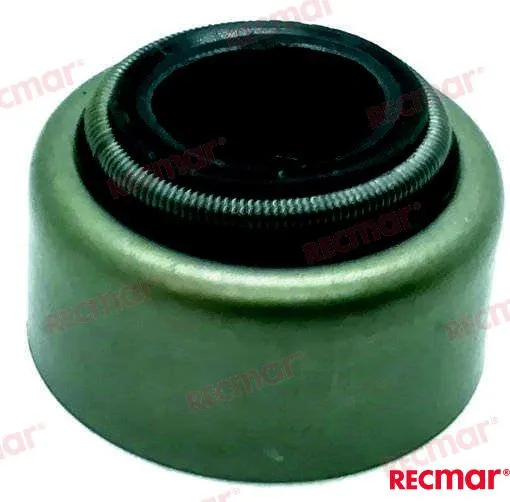 VALVE STEAM SEAL