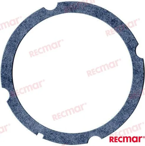 GASKET