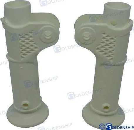 LADDER SEPARATOR
