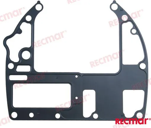 BASE GASKET