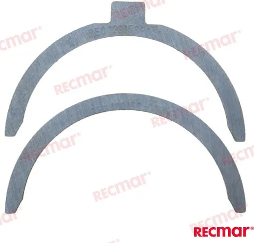 AXIAL BEARING