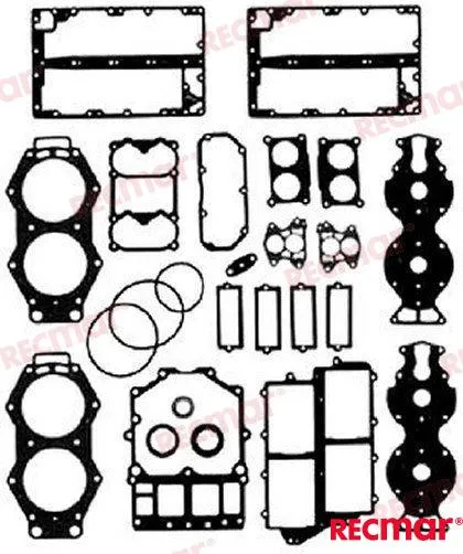 GASKET SET