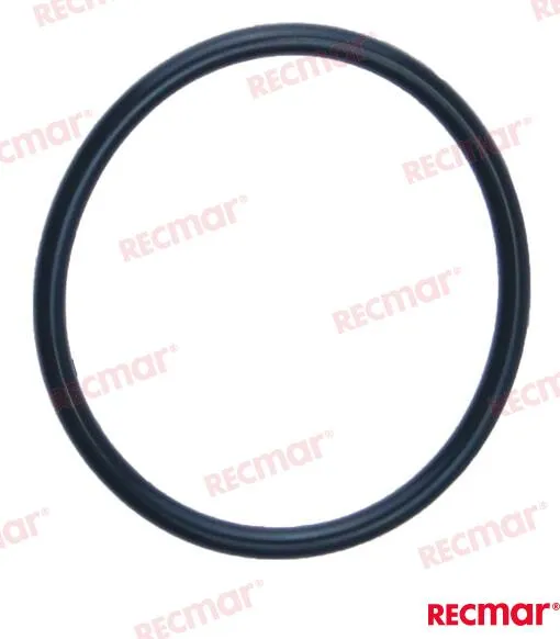O'RING
