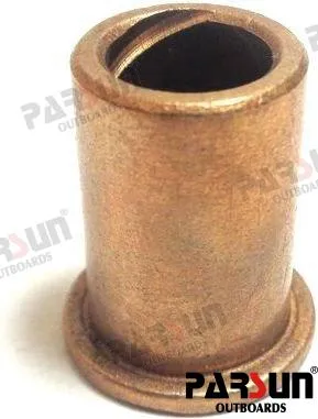 BEARING