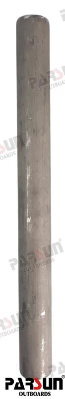 WATER PIPE L