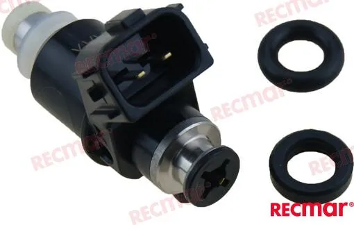 INJECTOR