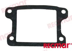 INTAKE GASKET