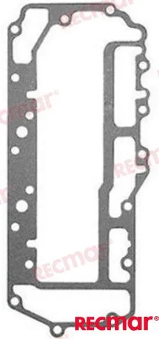 GASKET