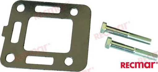 MOUNTING KIT