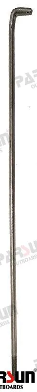 SHIFT ROD (L)