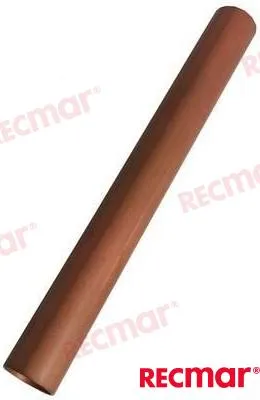 TUBO GOMA