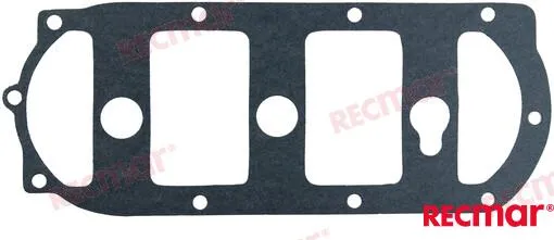 GASKET