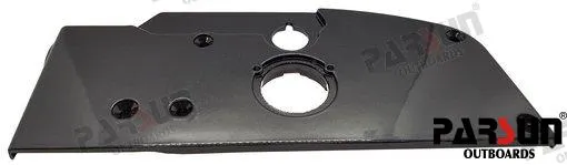 COVER CONTROL BOX
