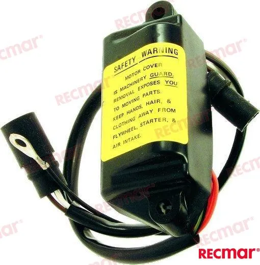 POWER PACK