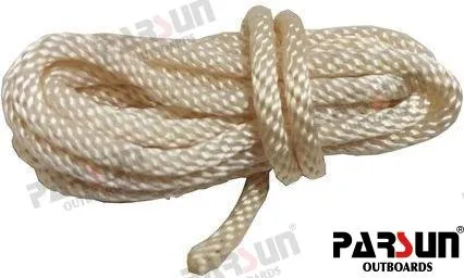 WIRE, STARTER F3