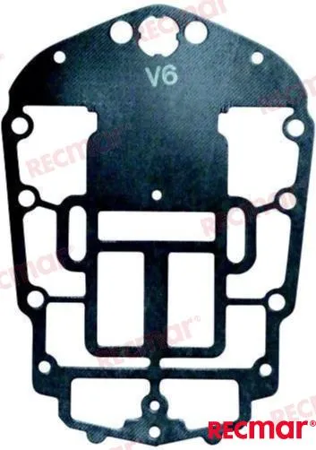 GASKET
