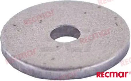 PLATE WASHER