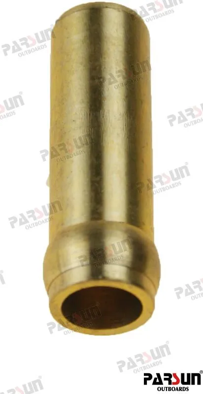 PIPE, JOINT