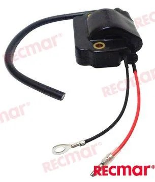 IGNITION COIL