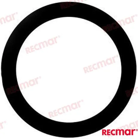 CYLINDER HEAD O-RING