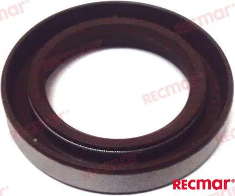 OIL SEAL