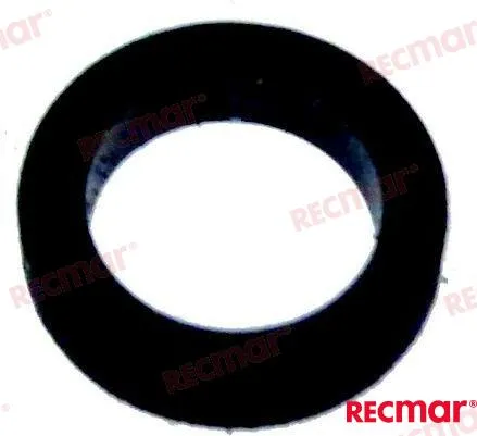 VALVE SEAL