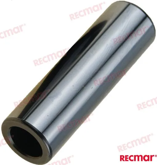 PISTON PIN