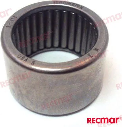 BEARING