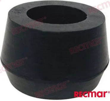 BALL GEAR NUT