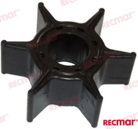 IMPELLER
