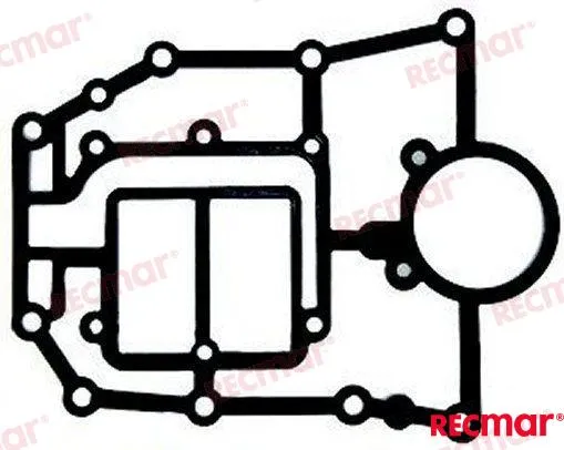 GASKET