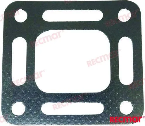 GASKET