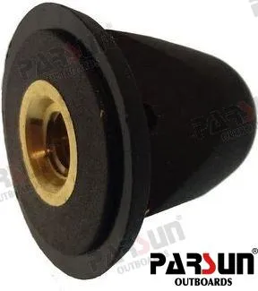 LOCK NUT