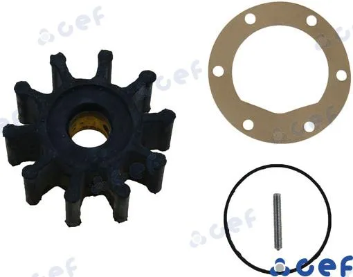 IMPELLER