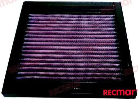 AIR FILTER INSERT