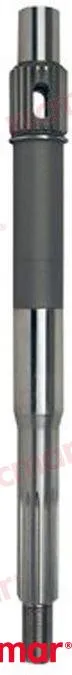 PROPSHAFT C.R