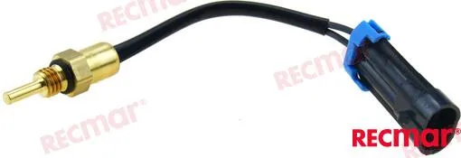 TEMPERATURE SENSOR