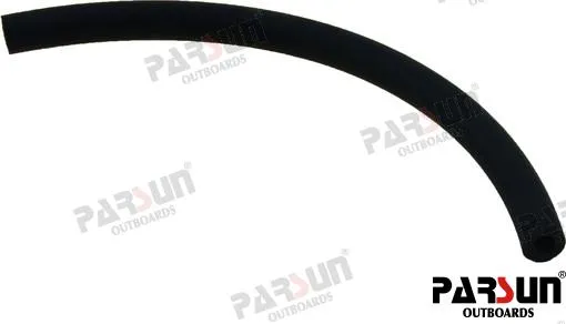FUEL PIPE