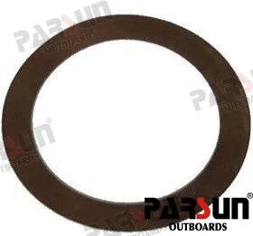 SHIM 0.10MM