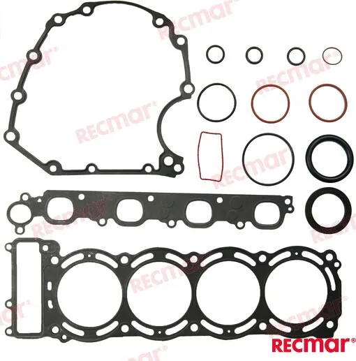 GASKET KIT