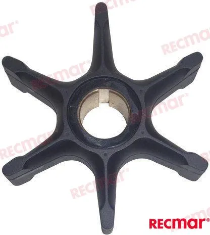 IMPELER
