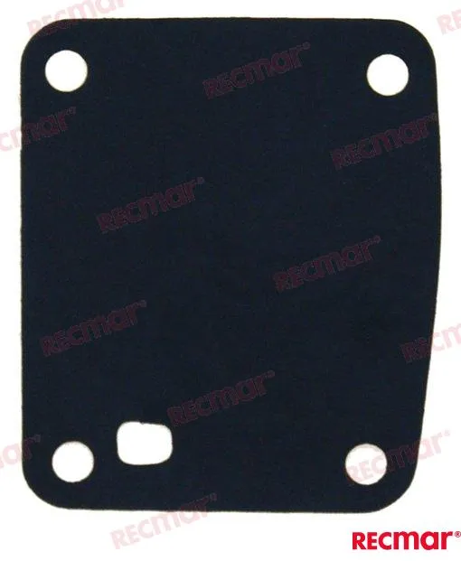 DIAPHRAGM B