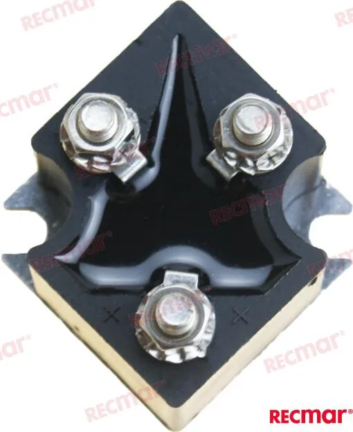 RECTIFIER