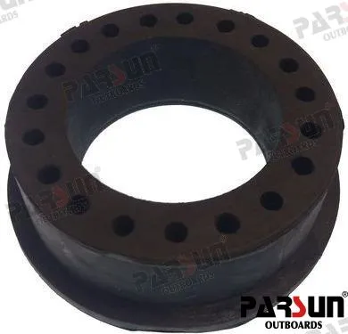 TOP, SHOCK ABSORPTION