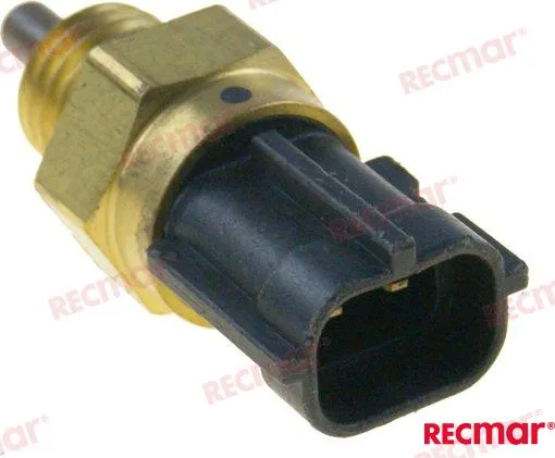 SUZUKI IAT SENSOR